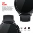 Гідрогелева плівка ArmorStandart для Xiaomi Watch 2 Pro, 6 шт