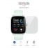 Гідрогелева плівка ArmorStandart для Amazfit GTS 4 Mini, 6 шт