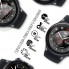 Гидрогелевая пленка ArmorStandart для OnePlus Watch 2, 6 шт