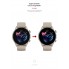 Гидрогелевая пленка ArmorStandart для Amazfit GTR 3, 6 шт.