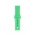 Ремінець для Apple Watch ArmorStandart Sport Band 42/41/40/38, м'ятний