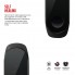 Гідрогелева плівка ArmorStandart для Xiaomi Mi Band 2, 6 шт