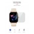 Гідрогелева плівка ArmorStandart для Amazfit GTS 3, 6 шт