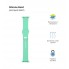 Ремінець для Apple Watch ArmorStandart Sport Band, Spearmint