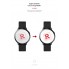 Гідрогелева плівка ArmorStandart для Samsung Watch Active 2 Aluminum 44 mm, 4 шт