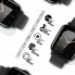 Гідрогелева плівка ArmorStandart для Amazfit GTS 2e, 6 шт