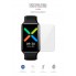 Гідрогелева плівка ArmorStandart для OPPO Watch Free, 6 шт