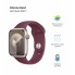 Ремінець для Apple Watch ArmorStandart Sport Band, Plum