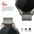 Гідрогелева плівка ArmorStandart для Xiaomi Watch S4 Sport, 6 шт