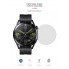 Гидрогелевая пленка ArmorStandart для Huawei Watch GT3 46mm, 6 шт