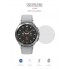 Гідрогелева плівка ArmorStandart для Samsung Galaxy Watch 4 Classic 46 мм, 6 шт
