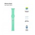 Ремінець для Apple Watch ArmorStandart Sport Band 42/41/40/38, м'ятний