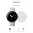 Гідрогелева плівка ArmorStandart для Google Pixel Watch / Pixel Watch 2 41mm, 6 шт
