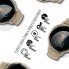 Гидрогелевая пленка ArmorStandart для Garmin Venu 3S 41mm, 6 шт.