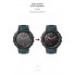 Гідрогелева плівка ArmorStandart для Amazfit Watch T-Rex Pro, 6 шт
