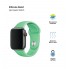 Ремінець для Apple Watch ArmorStandart Sport Band 42/41/40/38, м'ятний