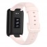 Ремінець для Xiaomi Smart Band 7 Pro ArmorStandart Pink Sand