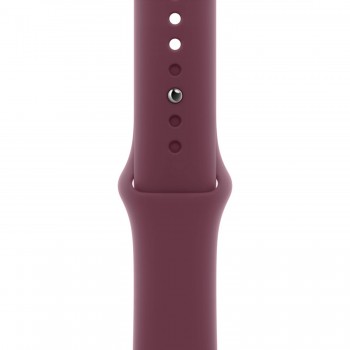 Ремінець для Apple Watch ArmorStandart Sport Band, Plum