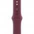 Ремінець для Apple Watch ArmorStandart Sport Band, Plum