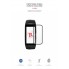 Гидрогелевая пленка ArmorStandart для Samsung Watch Fit 2 Pro, 4 шт