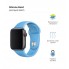 Ремінець для Apple Watch ArmorStandart Sport Band, Light Blue
