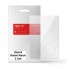 Гідрогелева плівка ArmorStandart для Xiaomi Redmi Watch 2 Lite, 6 шт