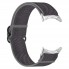Нейлоновий ремінець для Google Pixel Watch / Watch 2 / Watch 3 ArmorStandart 41 mm Grey