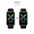 Гідрогелева плівка ArmorStandart для OPPO Watch Free, 6 шт