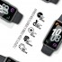 Гідрогелева плівка ArmorStandart для Huawei Band 10, 6 шт