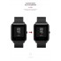 Гідрогелева плівка ArmorStandart для Amazfit Watch Bip S, 6 шт