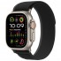 Ремінець ArmorStandart Trail Loop для Apple Watch 49/46/45/44/42 (Series 1-3), Black