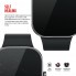 Гідрогелева плівка ArmorStandart для Xiaomi Redmi Watch 4, 6 шт