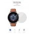 Гідрогелева плівка ArmorStandart для Amazfit GTR 3 Pro, 6 шт