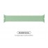 Ремешок ArmorStandart Braided Solo Loop для Apple Watch Series 1-3, Mint, размер 6 (148 мм)