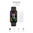 Гидрогелевая пленка ArmorStandart для Redmi Smart Band Pro, 6 шт.