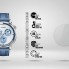 Гідрогелева плівка ArmorStandart для Huawei Watch GT 5 46mm, 6 шт