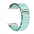 Ремінець для Apple Watch 42/41/40/38 ArmorStandart Alpina Band Light Blue