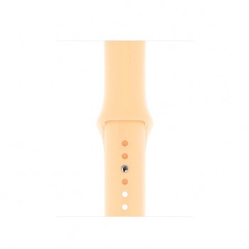 Ремінець для Apple Watch ArmorStandart Sport Band, Pink