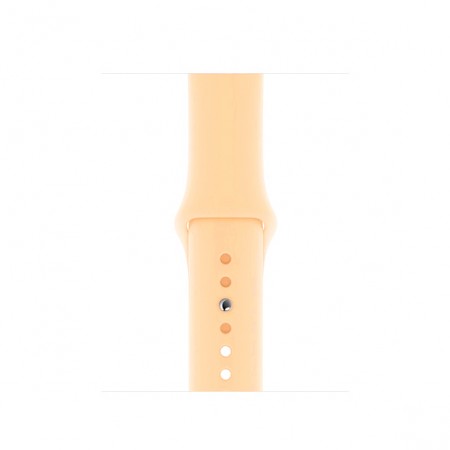 Ремінець для Apple Watch ArmorStandart Sport Band, Pink