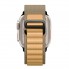 Ремінець ArmorStandart Alpina Band для Apple Watch 49/46/45/44/42 (Series 1-3) Tan