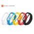 Комплект ремінців для Xiaomi Mi Band 4/3 ArmorStandart Captain M