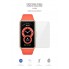 Гидрогелевая пленка ArmorStandart для Huawei Band 6, 6 шт.