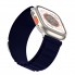 Ремешок для Apple Watch 42/41/40/38 ArmorStandart Alpina Band Dark Blue