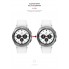 Гідрогелева плівка ArmorStandart для Samsung Galaxy Watch 4 Classic 42 мм, 6 шт