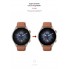 Гідрогелева плівка ArmorStandart для Amazfit GTR 3 Pro, 6 шт