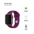Ремінець для Apple Watch ArmorStandart Sport Band 42/41/40/38, фіолетовий