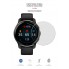 Гідрогелева плівка ArmorStandart для Garmin Venu 2 Plus, 6 шт