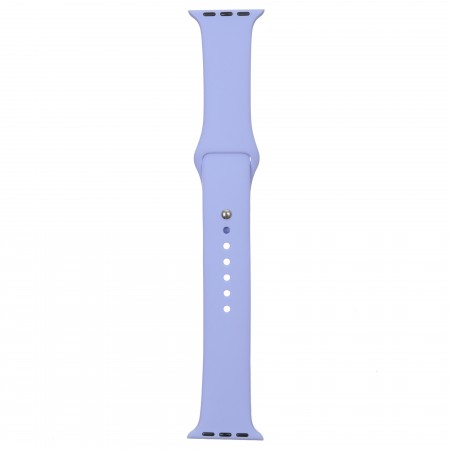 Ремінець для Apple Watch ArmorStandart Sport Band 49/46/45/44/42 Lavender