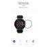 Гидрогелевая пленка ArmorStandart для Samsung Galaxy Watch 42 мм, 4 шт.