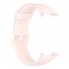 Ремінець для Xiaomi Smart Band 7 Pro ArmorStandart Pink Sand